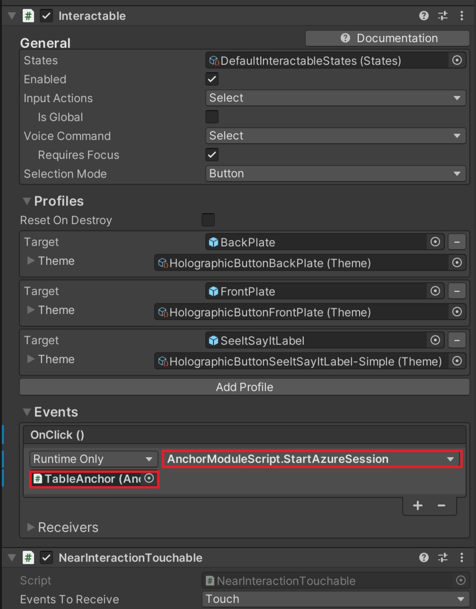f:id:Holomoto-Sumire:20220126202034p:plain