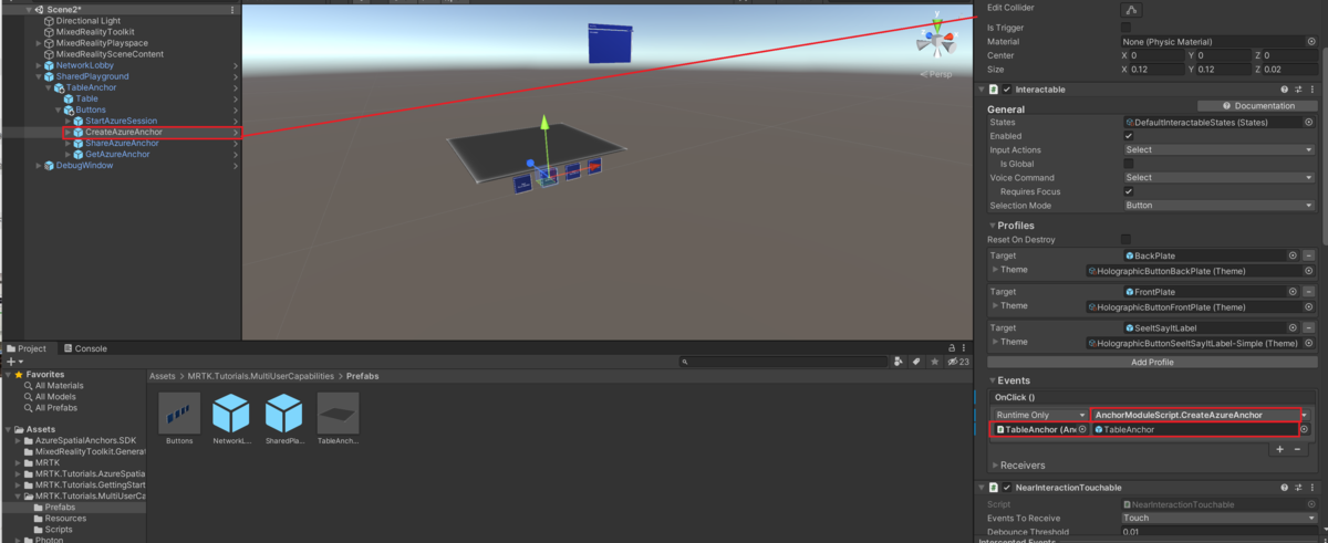 f:id:Holomoto-Sumire:20220126202424p:plain
