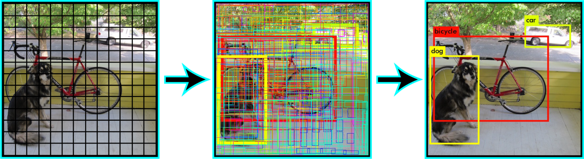 f:id:Holomoto-Sumire:20220205210328p:plain