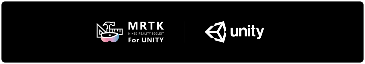 f:id:Holomoto-Sumire:20220210201511p:plain