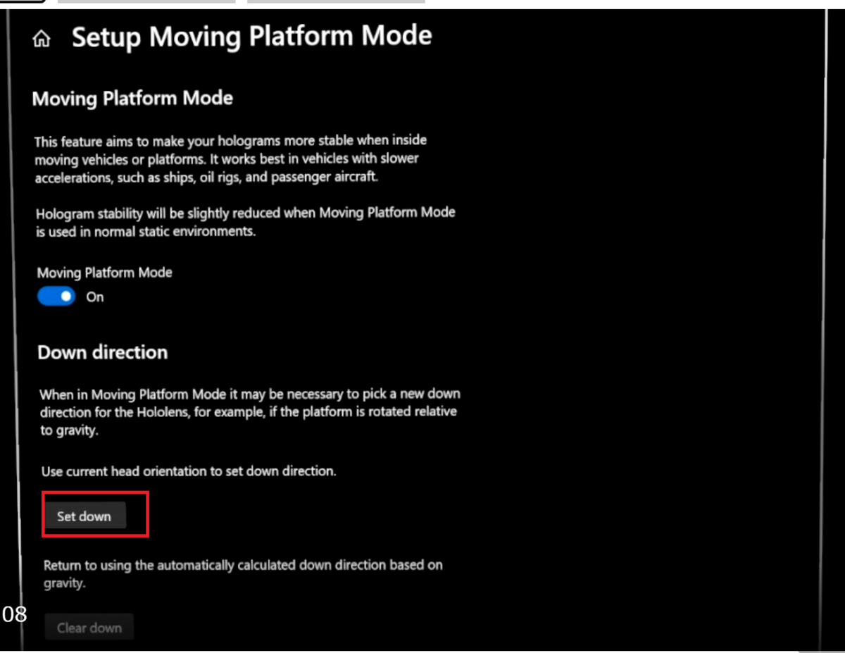 f:id:Holomoto-Sumire:20220218214517p:plain