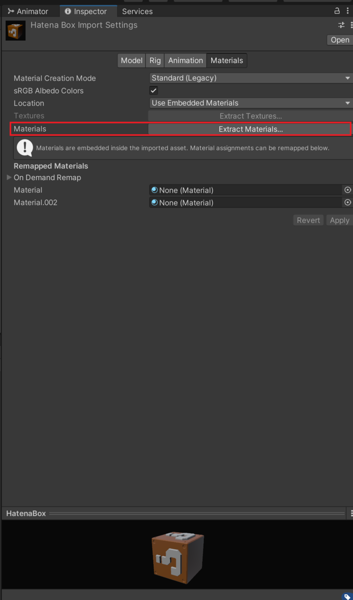 f:id:Holomoto-Sumire:20220228210213p:plain