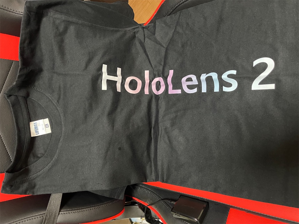 f:id:Holomoto-Sumire:20220310212244j:plain