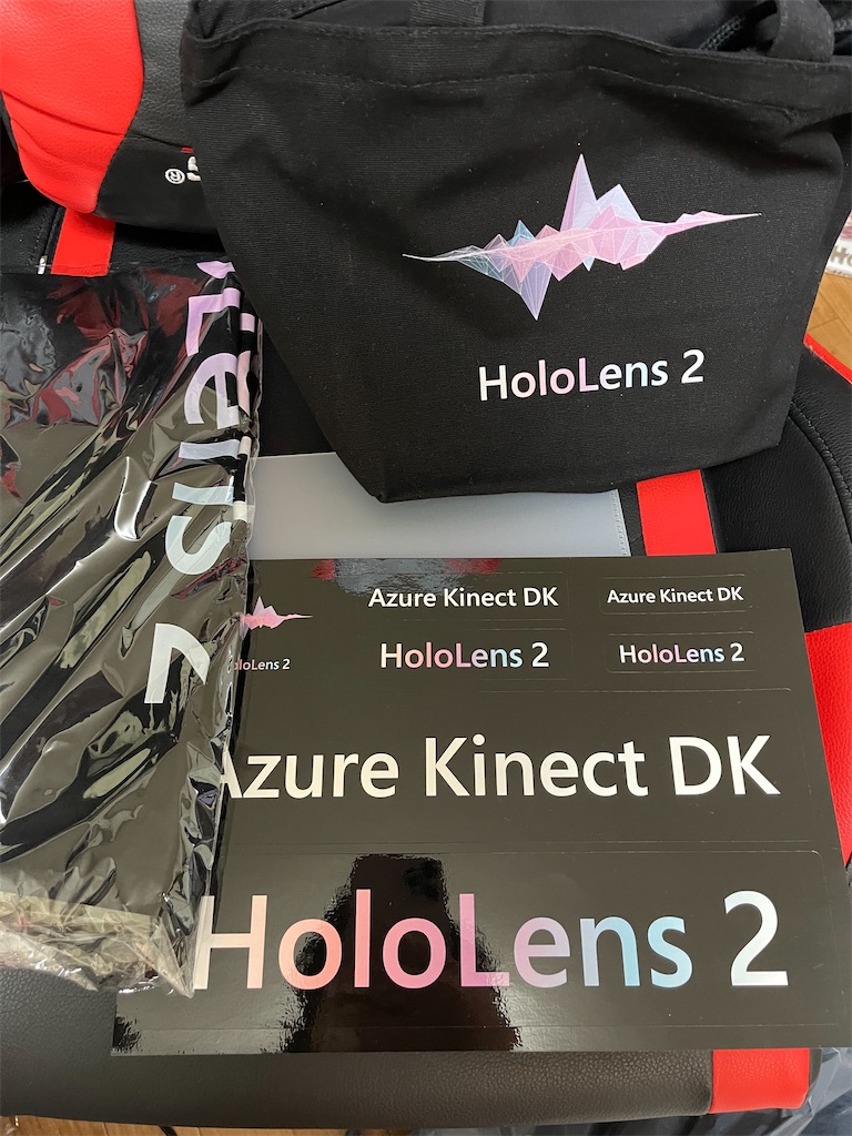 f:id:Holomoto-Sumire:20220310212248j:plain