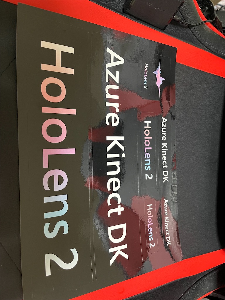 f:id:Holomoto-Sumire:20220310212310j:plain