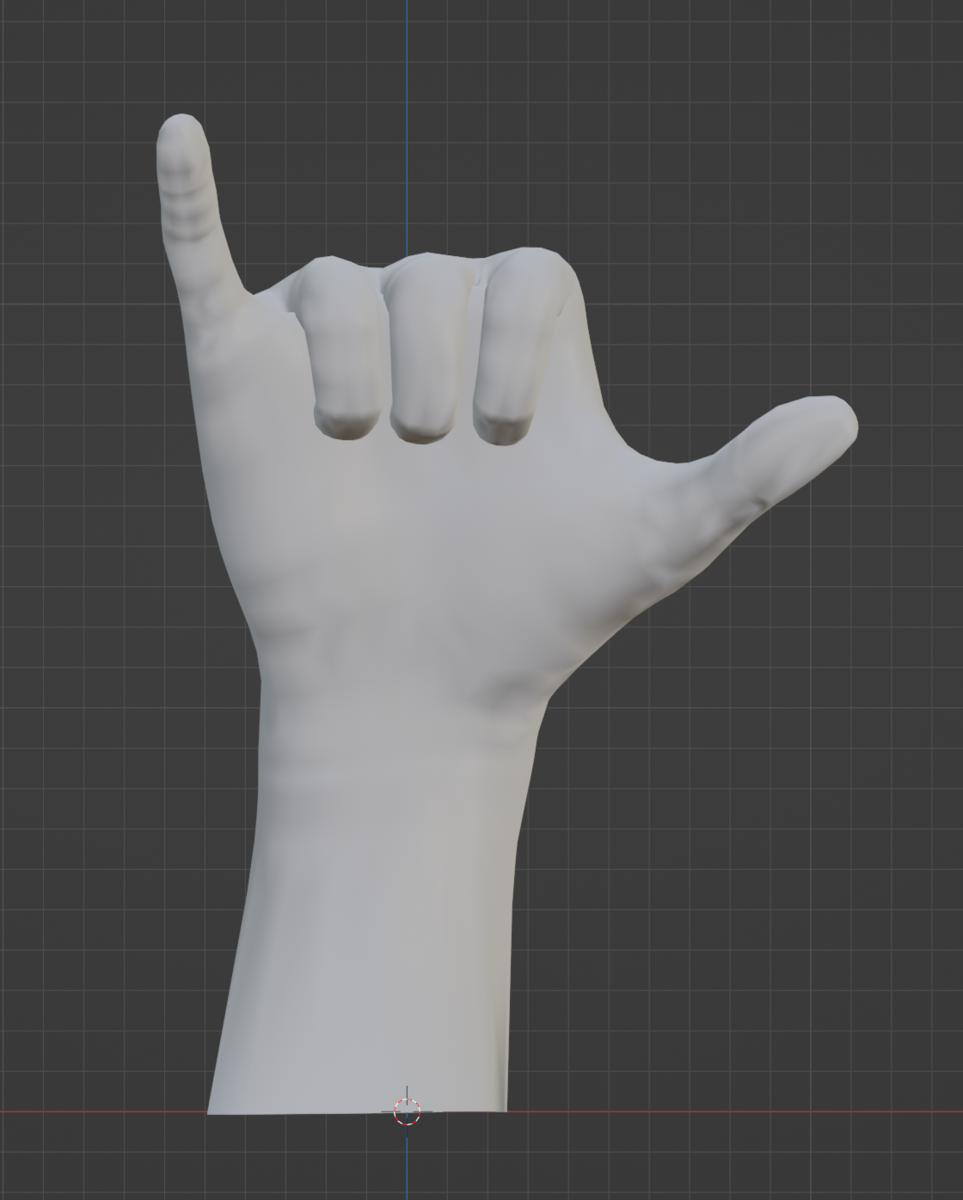 f:id:Holomoto-Sumire:20220321185100p:plain