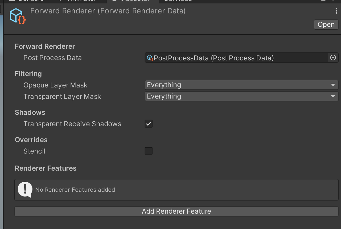 f:id:Holomoto-Sumire:20220331221843p:plain