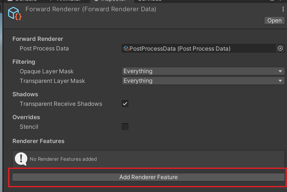 f:id:Holomoto-Sumire:20220331222038p:plain