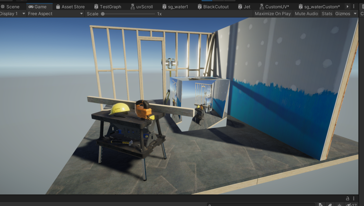 f:id:Holomoto-Sumire:20220331222524p:plain