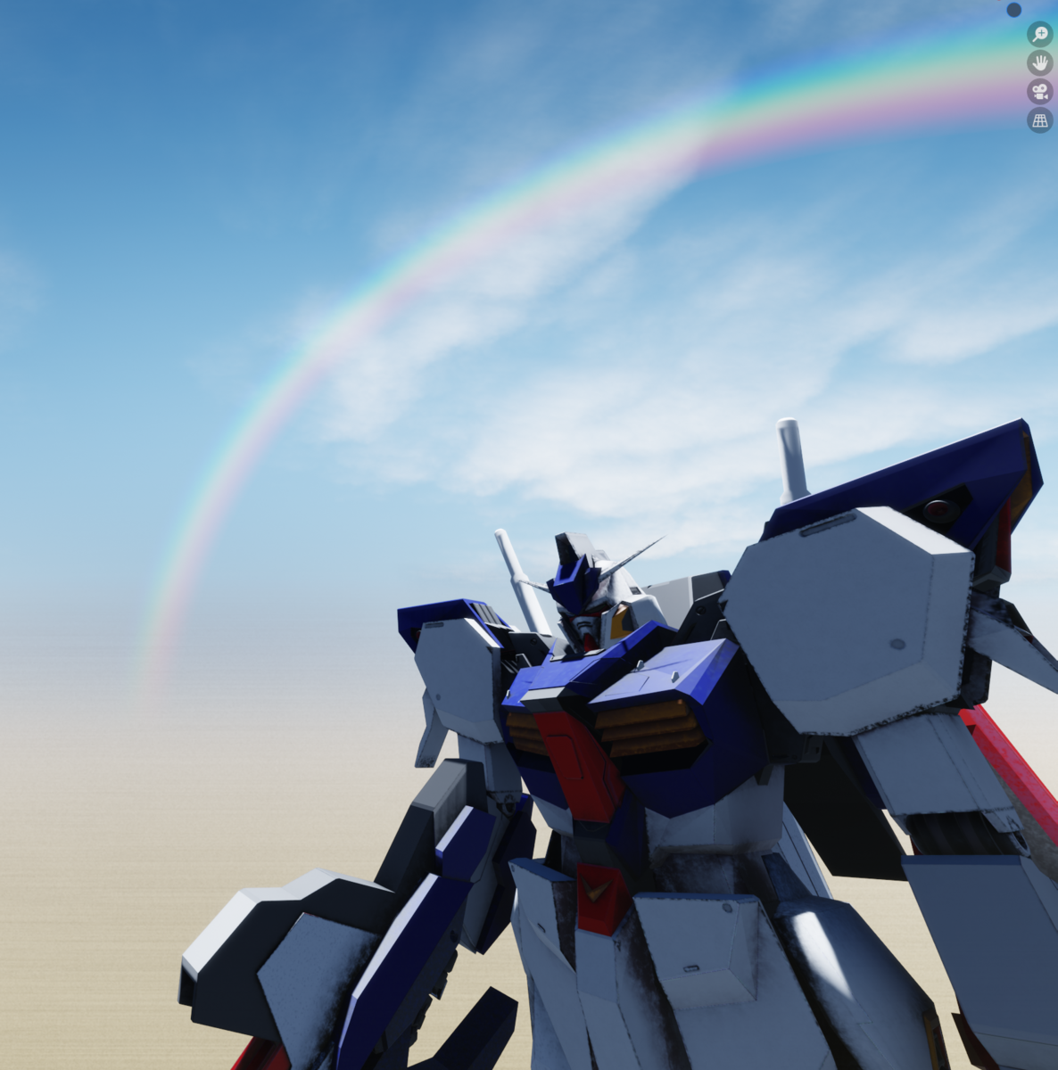 f:id:Holomoto-Sumire:20220406222003p:plain