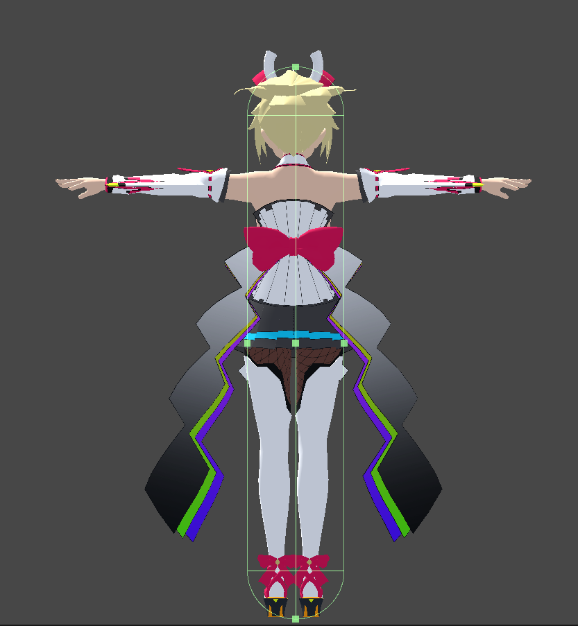 unityレクリアリキッド2個＋おまけ付 ライオン トップクリアリキッド抗菌ギフト | イオンスタイル