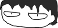べつやくれい