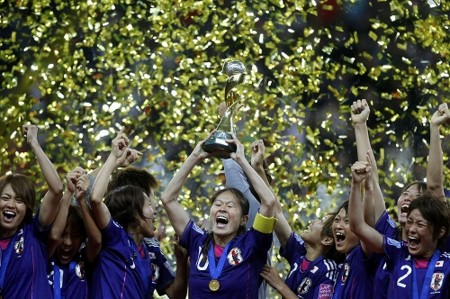 f:id:Holy_Cross:20110718165249j:image f:id:Holy_Cross:20110718165249j:image