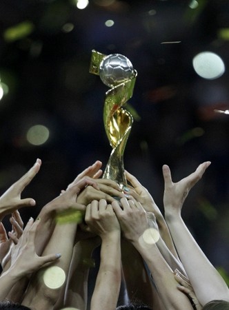 f:id:Holy_Cross:20110718165250j:image f:id:Holy_Cross:20110718165250j:image