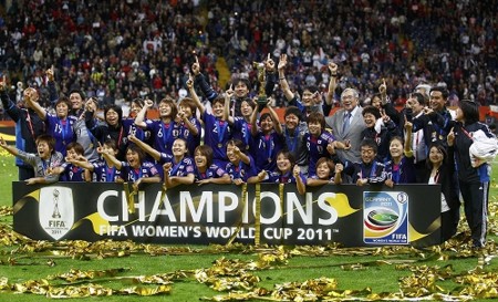 f:id:Holy_Cross:20110718165251j:image f:id:Holy_Cross:20110718165251j:image