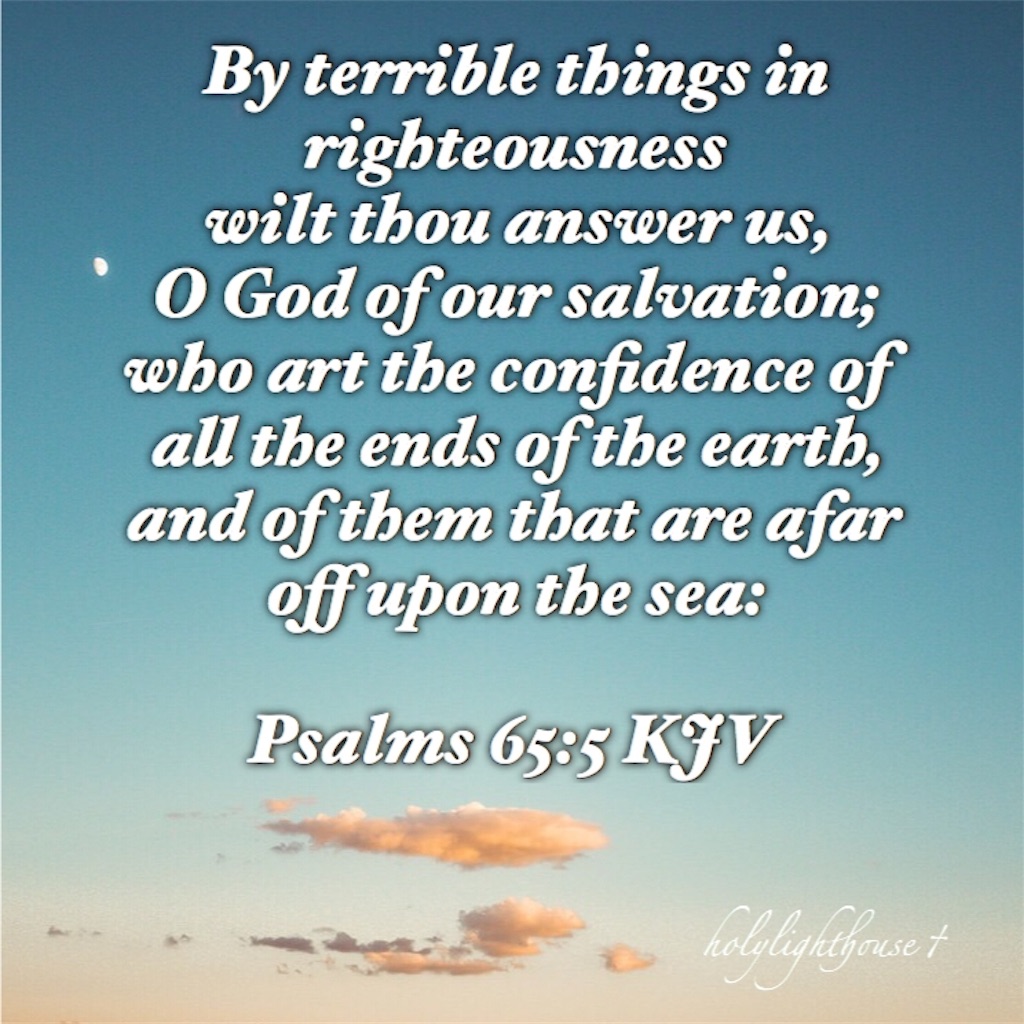 f:id:Holy_lighthouse:20190621115911j:image f:id:Holy_lighthouse:20190621115911j:image