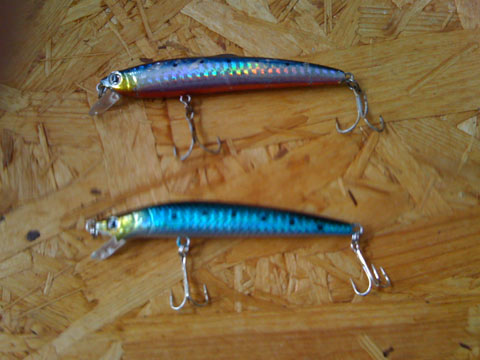 20120408134700