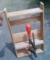 20140506140848
