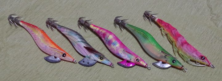 20150327220935