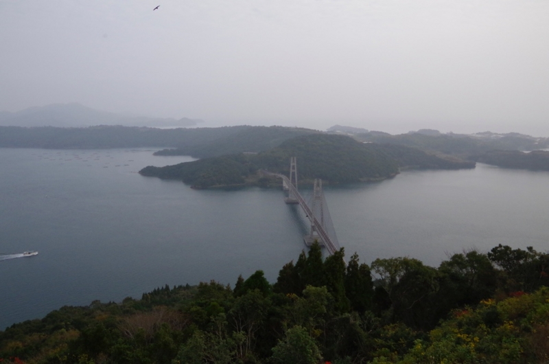 f:id:HomeBrewStudio:20151227095150j:image f:id:HomeBrewStudio:20151227095150j:image