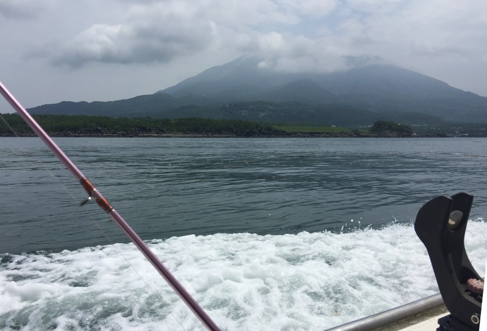f:id:HomeBrewStudio:20160717110622j:plain