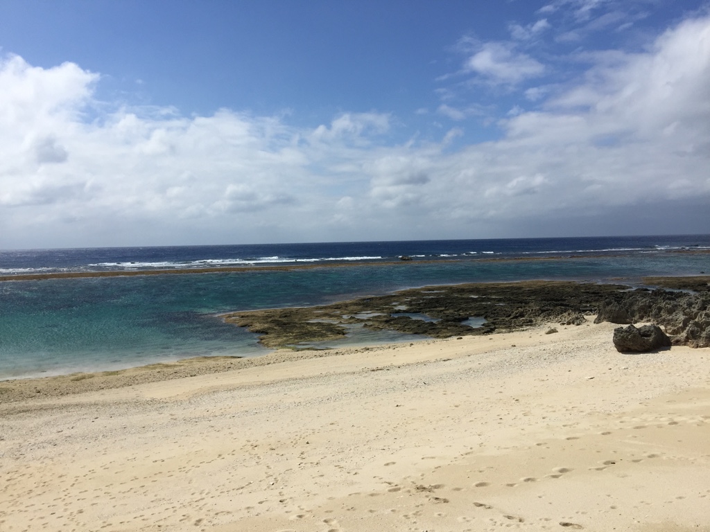 f:id:HomeBrewStudio:20161013121206j:plain