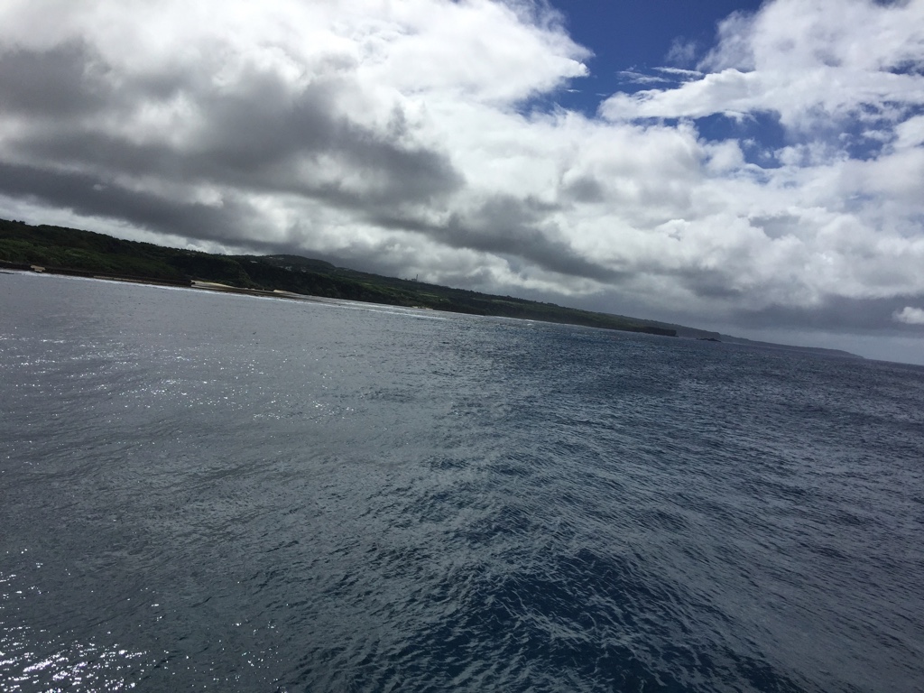 f:id:HomeBrewStudio:20161015134452j:plain