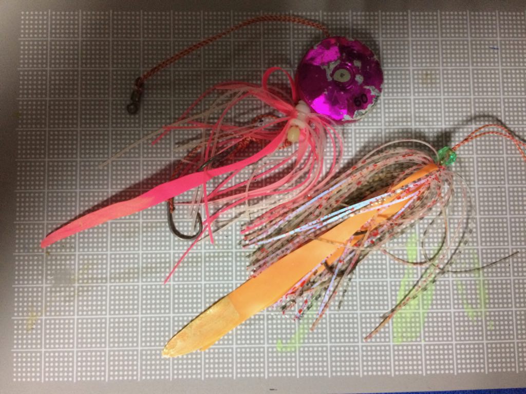 f:id:HomeBrewStudio:20170607224345j:plain