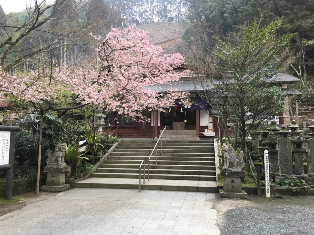 f:id:HomeBrewStudio:20180301163455j:plain
