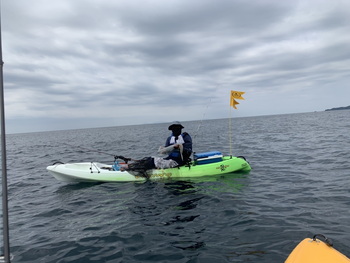 f:id:HomeBrewStudio:20190501212707j:plain f:id:HomeBrewStudio:20190501212707j:plain
