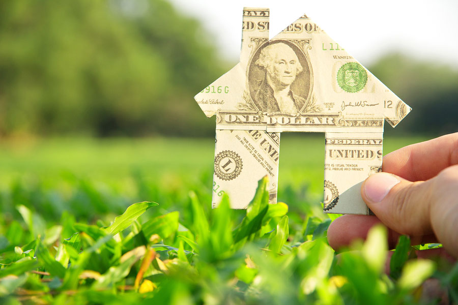 f:id:HomebuyersCapital:20180321131203j:plain f:id:HomebuyersCapital:20180321131203j:plain