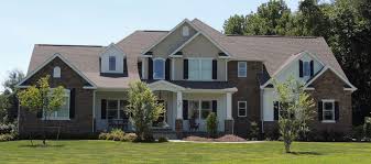 f:id:HomebuyersCapital:20180321131304j:plain f:id:HomebuyersCapital:20180321131304j:plain
