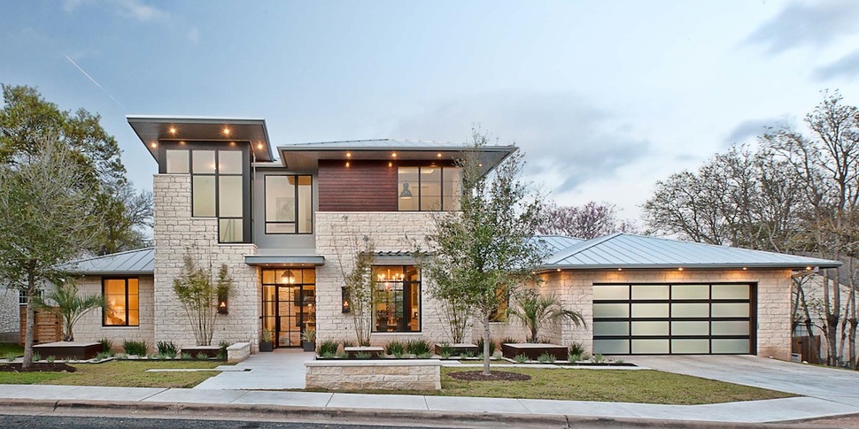 f:id:HomebuyersCapital:20180512131821j:plain f:id:HomebuyersCapital:20180512131821j:plain