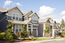 f:id:HomebuyersCapital:20180512131859j:plain f:id:HomebuyersCapital:20180512131859j:plain