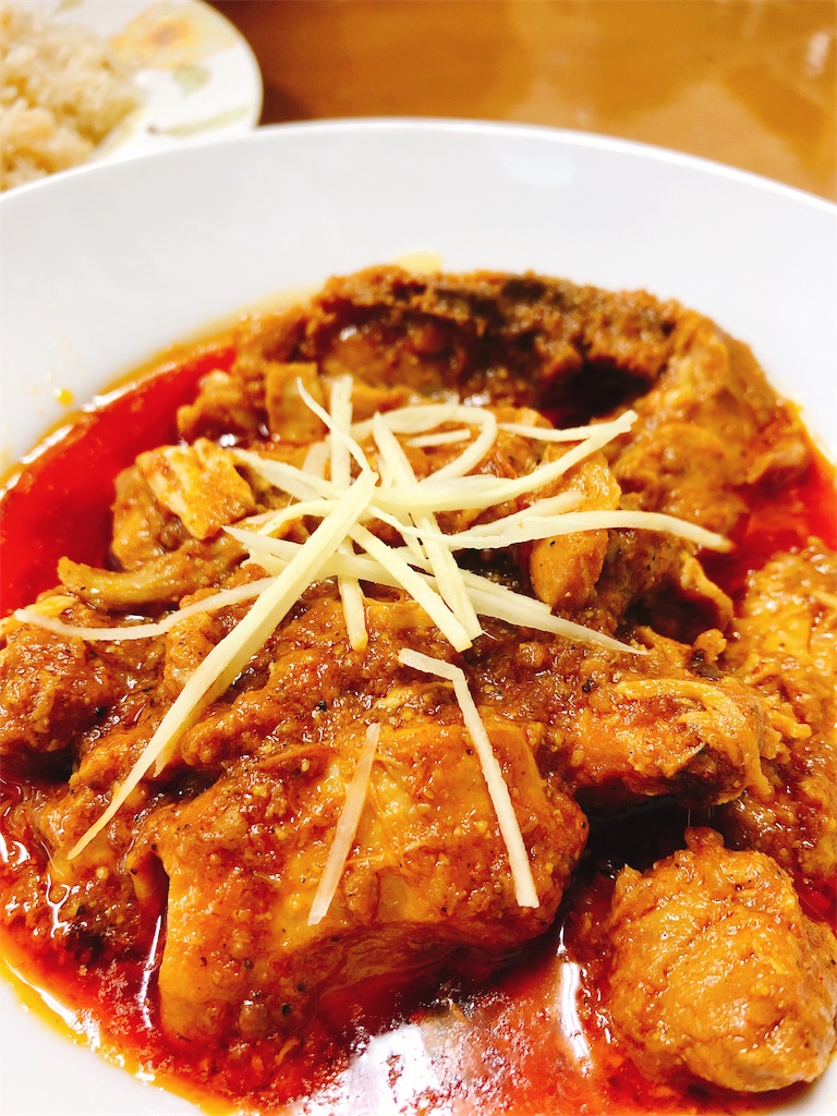 f:id:Homedoctorfukuoka:20190131192459j:image