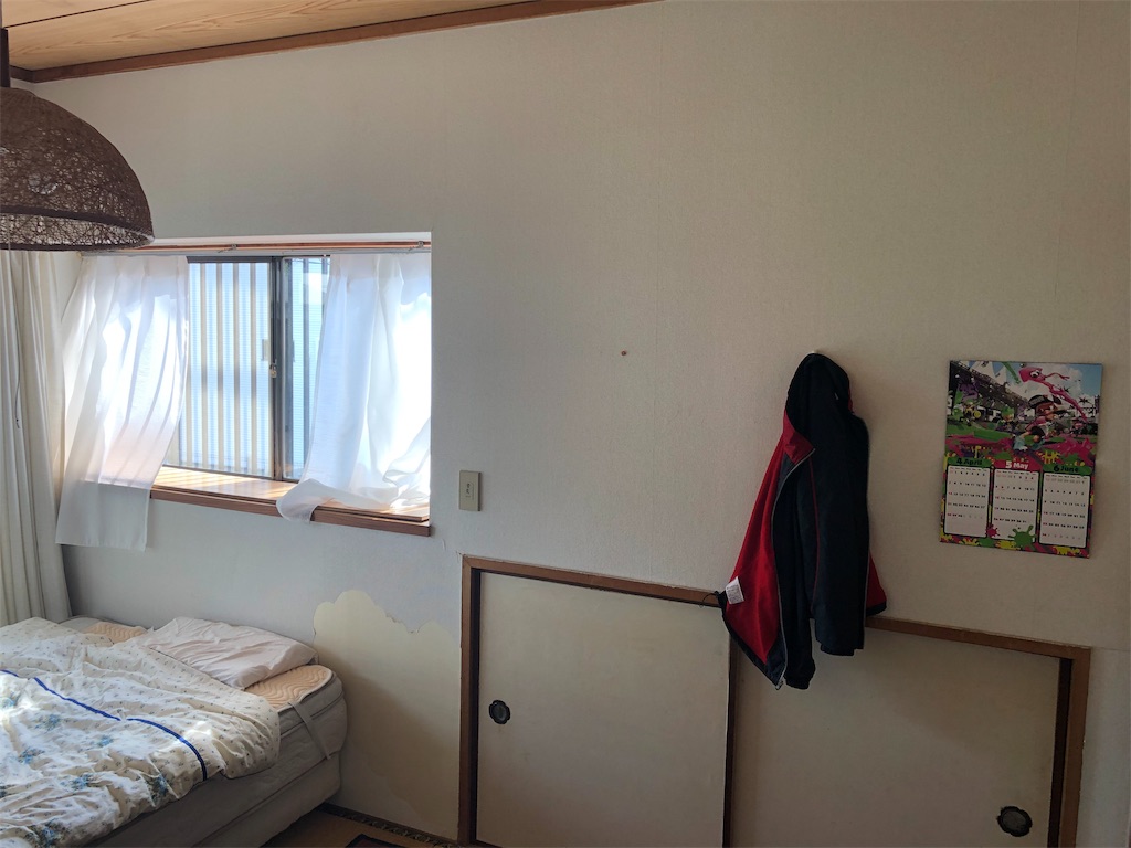 f:id:Homedoctorfukuoka:20190607201434j:image