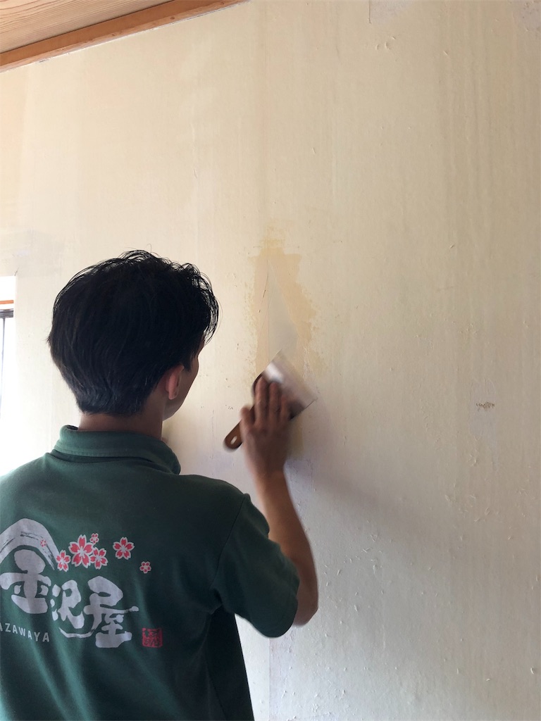f:id:Homedoctorfukuoka:20190607201530j:image