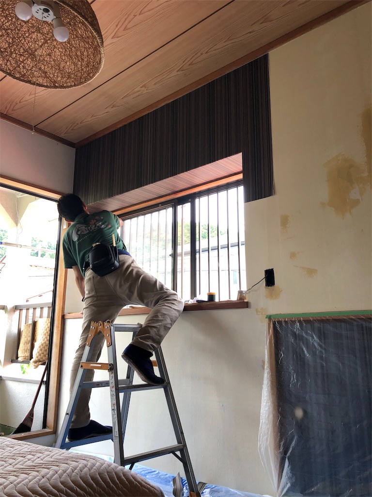 f:id:Homedoctorfukuoka:20190607201558j:image