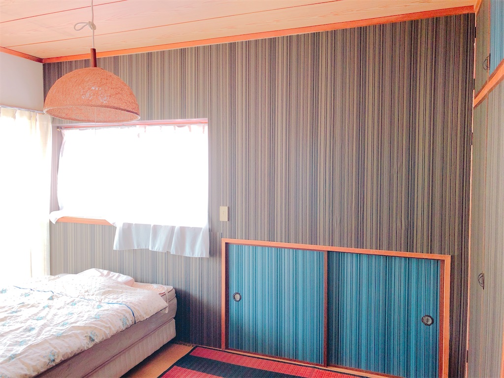 f:id:Homedoctorfukuoka:20190607201630j:image
