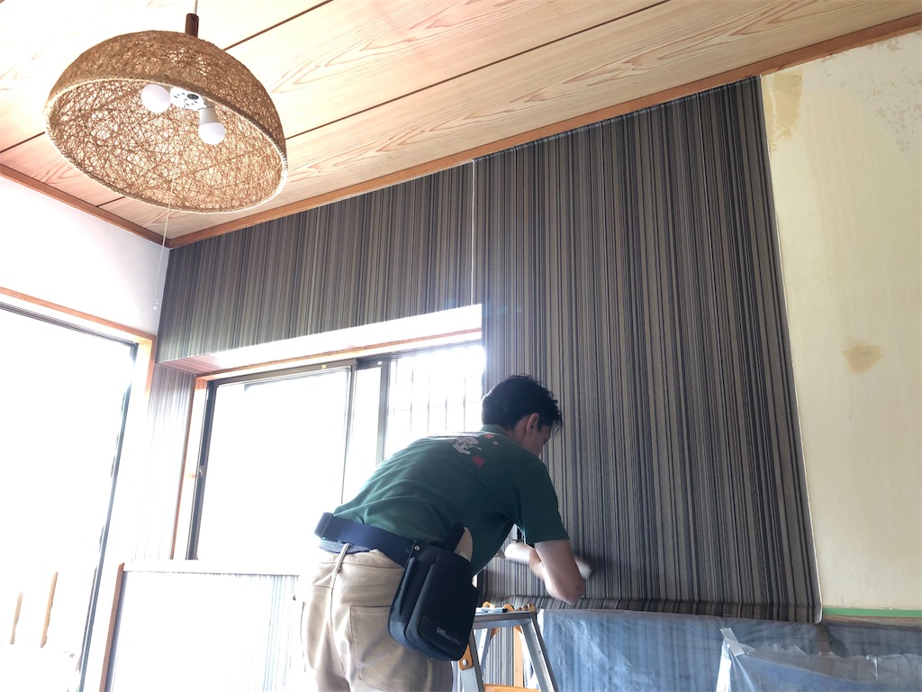 f:id:Homedoctorfukuoka:20190607201634j:image