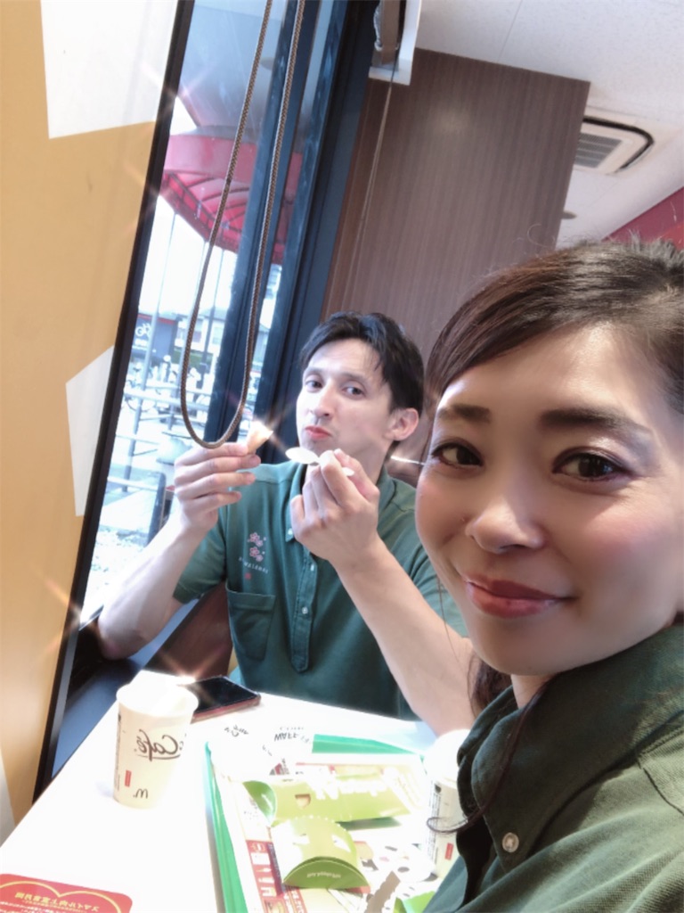 f:id:Homedoctorfukuoka:20190607201658j:image