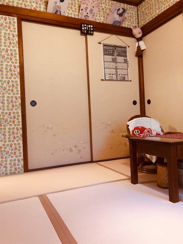 f:id:Homedoctorfukuoka:20191023200438j:image