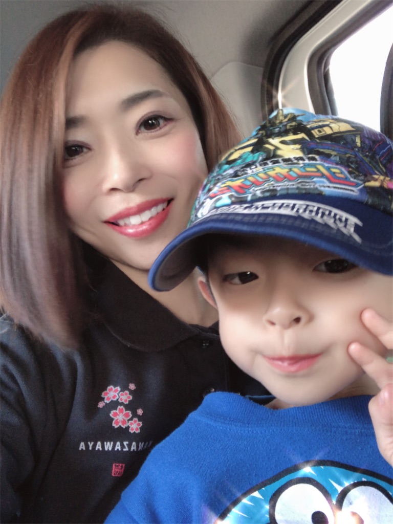 f:id:Homedoctorfukuoka:20191116212519j:image f:id:Homedoctorfukuoka:20191116212519j:image