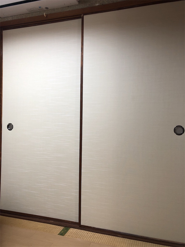 f:id:Homedoctorfukuoka:20191116212534j:image f:id:Homedoctorfukuoka:20191116212534j:image