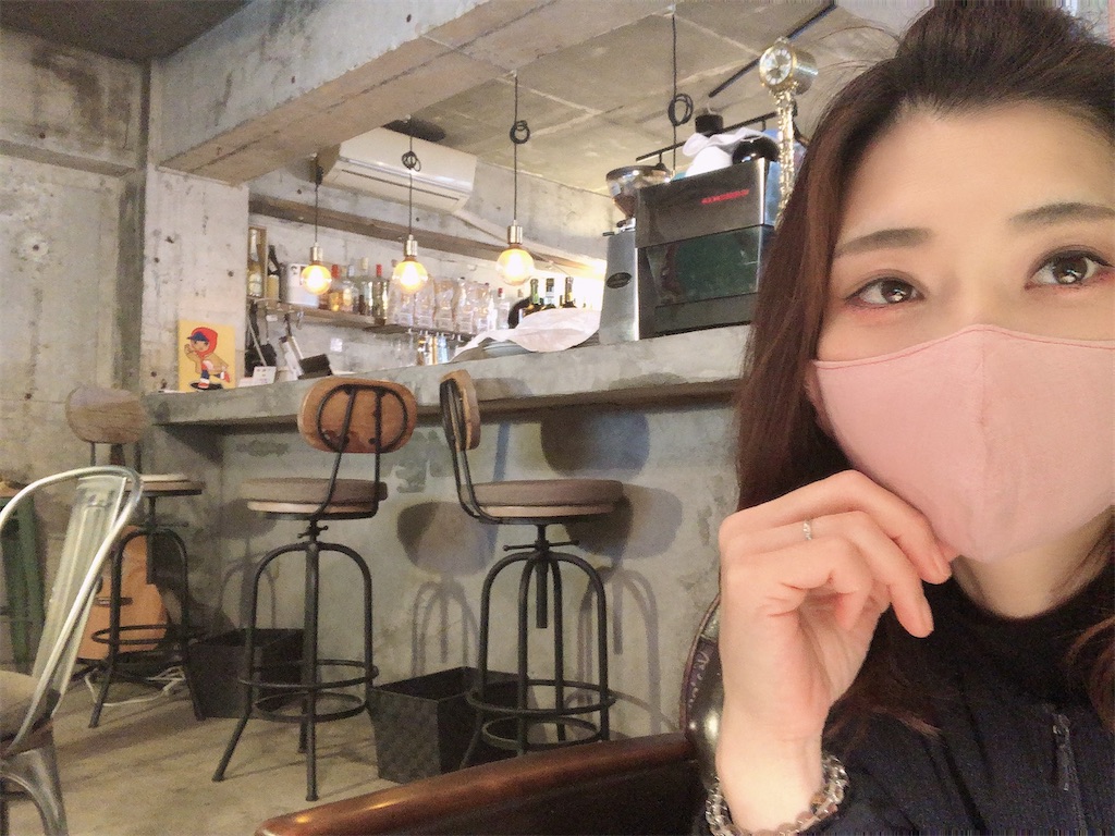 f:id:Homedoctorfukuoka:20210311193236j:image f:id:Homedoctorfukuoka:20210311193236j:image