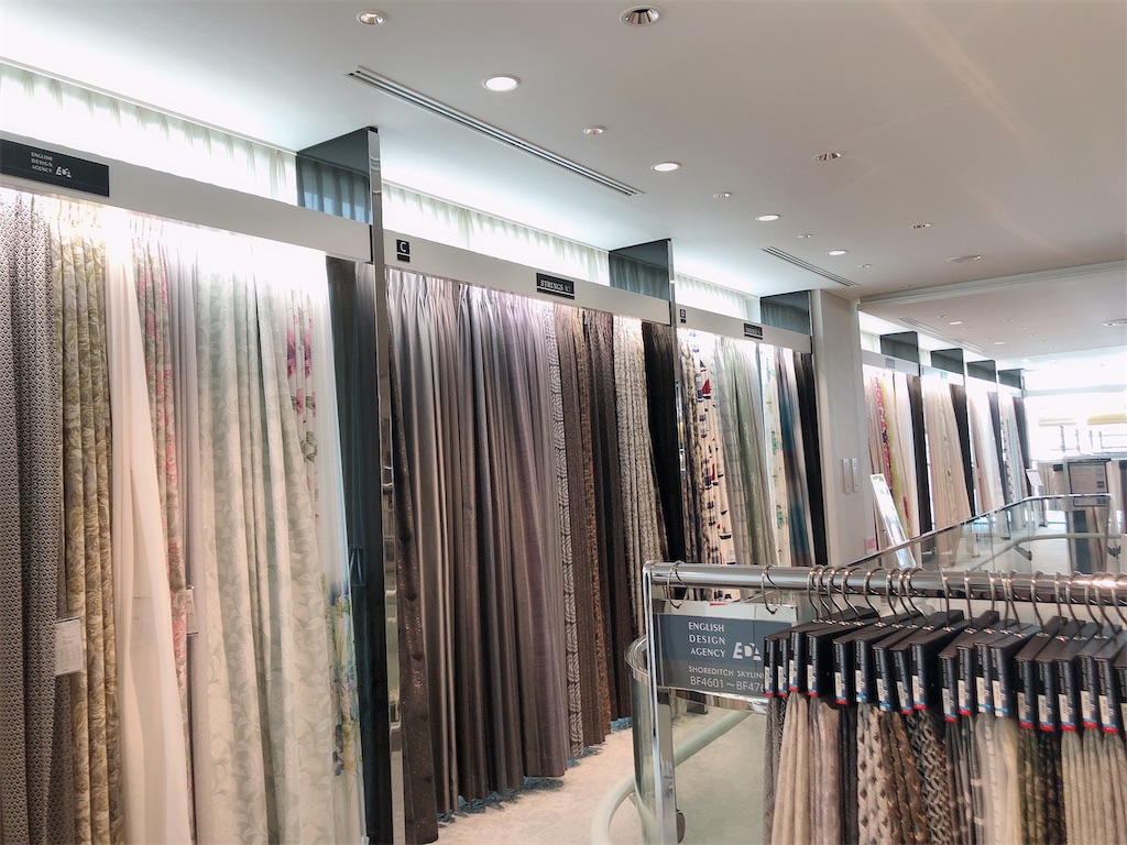 f:id:Homedoctorfukuoka:20210412203136j:image