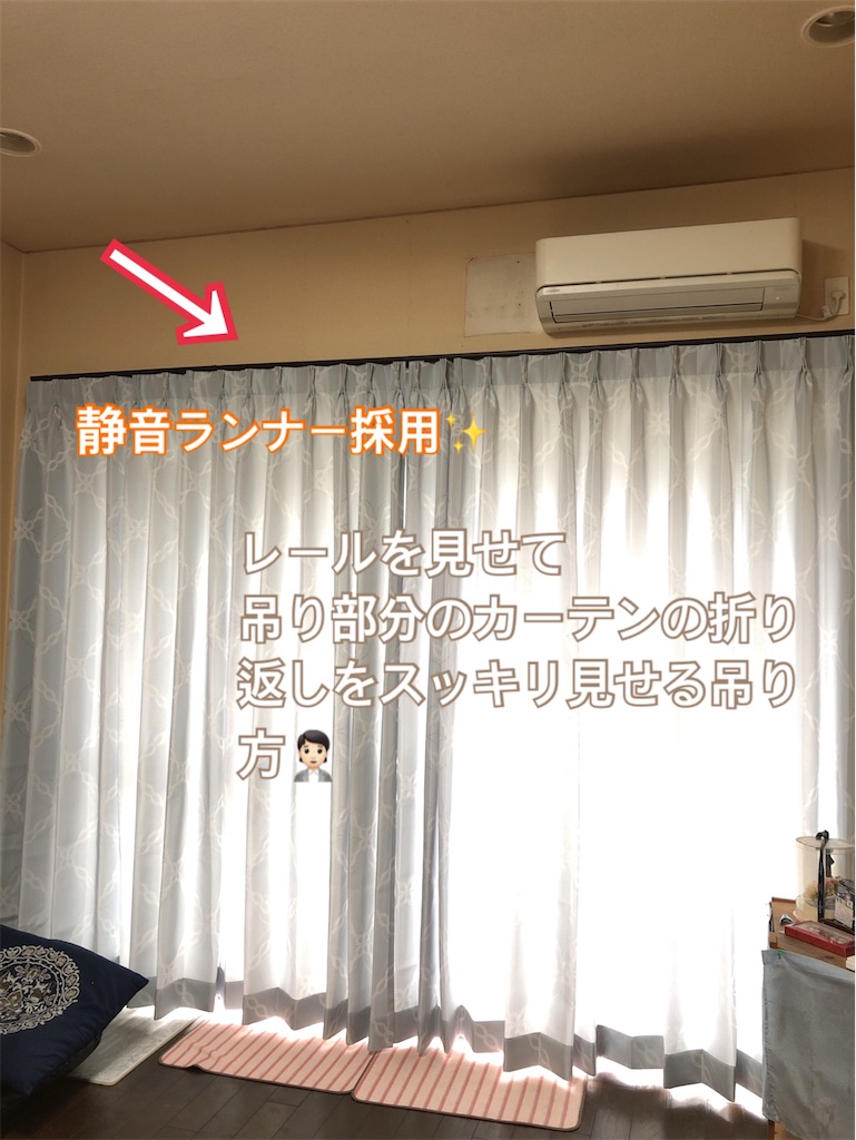 f:id:Homedoctorfukuoka:20210412203153j:image