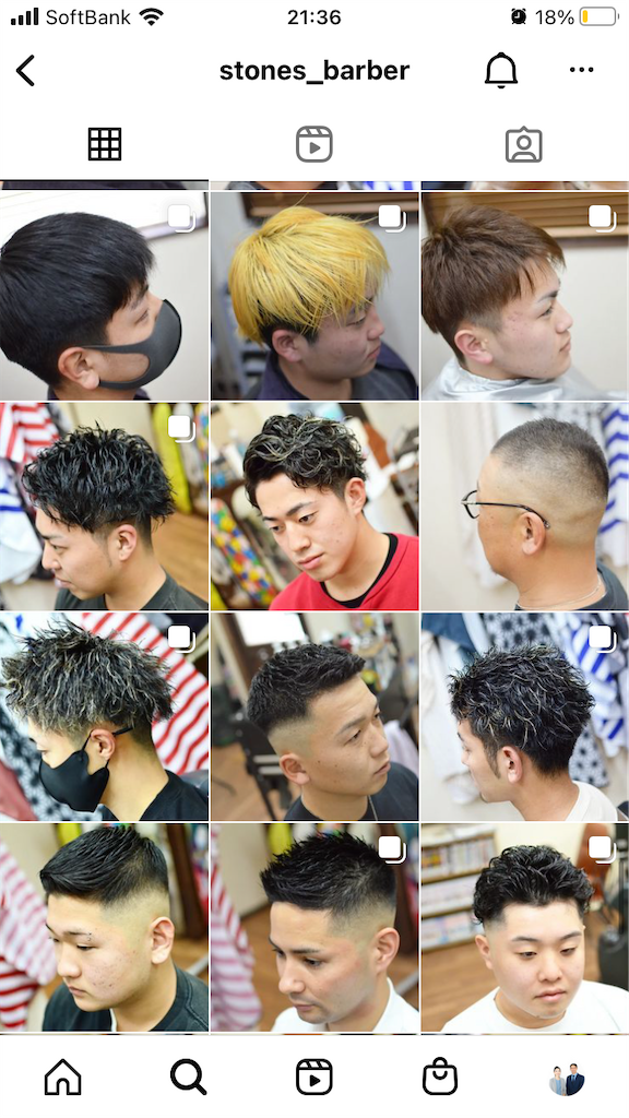 f:id:Homedoctorfukuoka:20220525215609p:image