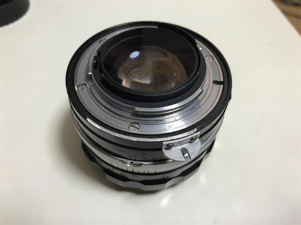 f:id:HonD_SpiritD:20200211215740j:image