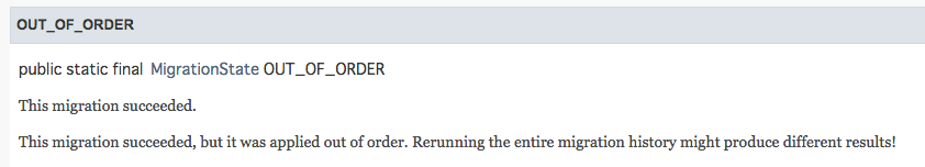 f:id:HonMarkHunt:20170706182133p:plain f:id:HonMarkHunt:20170706182133p:plain